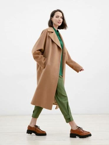 как найти заказчика в швейный цех: Заказать лекала заказать выкройку онлайн Вы можете в Конструкторском — 3