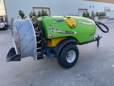 опрыскиватель садовый бензиновый: Садовой опрыскиватель Турецкого производства от компании «Техномаш» — 8