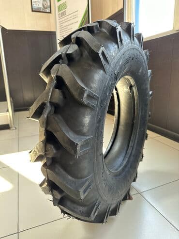 шины на трактор мтз 80 цена: Шина Armour 7.50-16/6 R1 Шины для тракторов и комбайнов. Протектор — 1