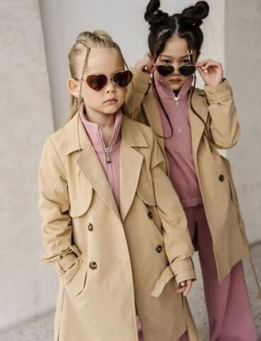 требуется швея рабочий городок: Требуется заказчик в цех | Женская одежда, Детская одежда | Платья, Штаны, брюки, Куртки — 1