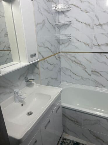 домкрат аренда: Студия, Чогуу жашоосу жок, Толугу менен эмереги бар — 4