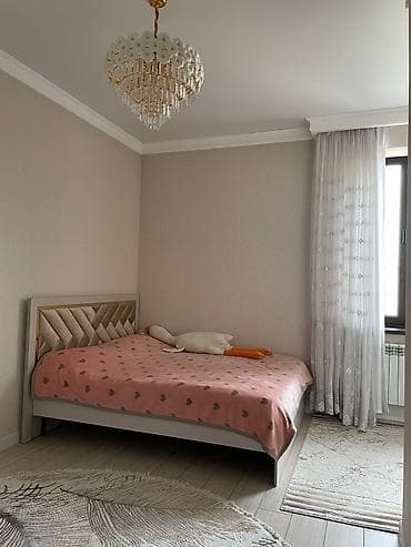 исык куль аренда: Продается дом площадью 220кв метром с прилегающим участком 8соток в — 7