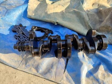 лед лампы на авто бишкек: Заднего вида Зеркало Mercedes-Benz Б/у, Оригинал — 7