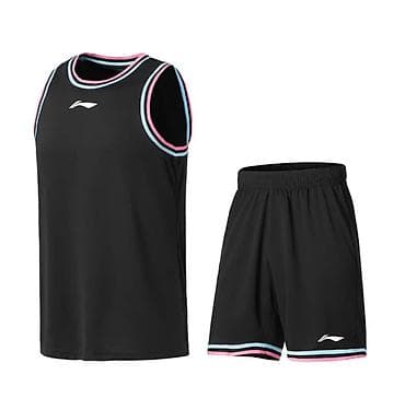 спортивные костюмы оптом: Li-ning✅✅✅ доставка 14-20 дней!!! Перед заказом нужно оплаить 50% от — 1