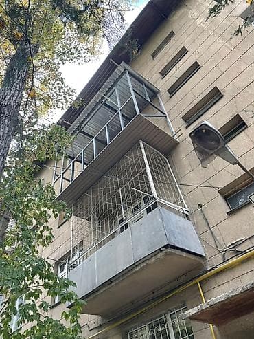 полисом: Утепление балкона, лоджии, Утепление стен, Утепление полов | Утепление склада, Утепление контейнера, Утепление хранилища Penoplex, Пенопласт, Базальт Больше 6 лет опыта — 1