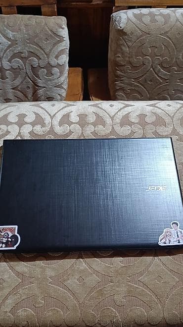 microsoft hp: Офисный, Б/у, Intel Core i3 — 1
