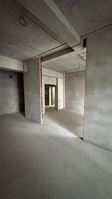 бизнес аппарат: Сдан, Элитка, 3 комнаты, 130 м² — 10
