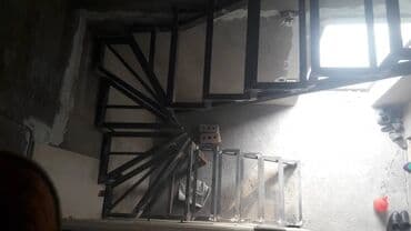 сварочные работы отопление: Сварка | Навесы — 25