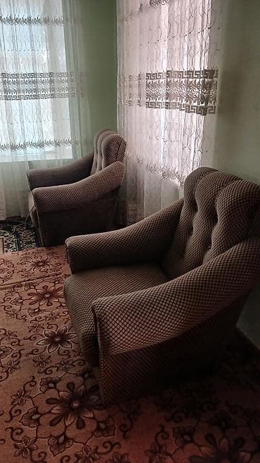 стиль лофт: Мебель для гостиной и спальни, комплектом или по отдельности — 2