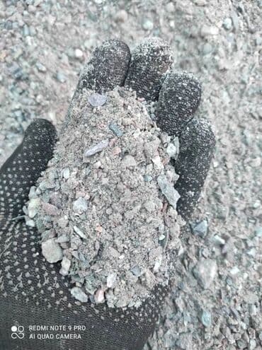 шкаф для документов со стеклом: Отсев отсев отсев!! Мытый чистый !!! Отсев для стяжки Отсев — 1