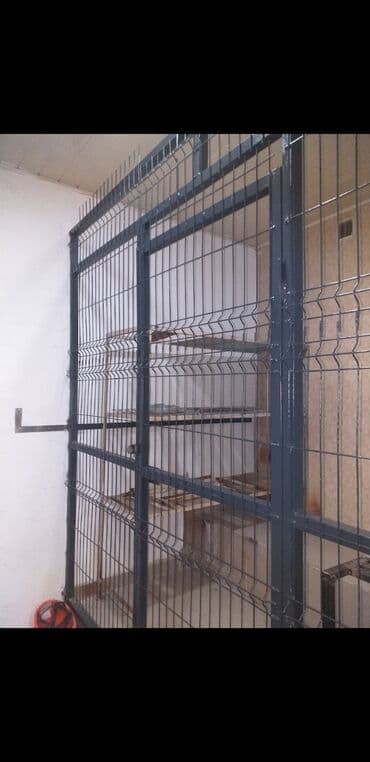 сварщик отопление: Сварщик. Больше 6 лет опыта — 9