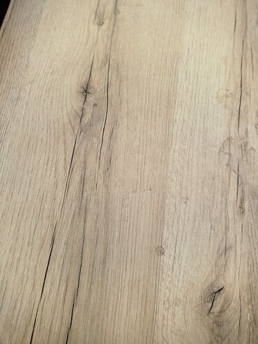 купить тумбу под телевизор: Комод для одежды, Б/у, Без зеркала, ЛДСП, цвет - Черный — 4