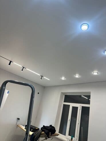 квартира в бишкеке на долгий срок: Ремонт под ключ | Офисы, Квартиры, Дома Больше 6 лет опыта — 8