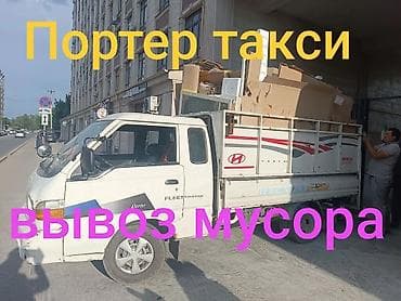 мойка собак: Вывоз мусора вывоз мусора вывоз Вывоз мусора вывоз мусора вывоз — 1
