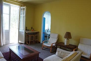 золотом квадрате: 2 комнаты, 70 м², Сталинка, 3 этаж, Косметический ремонт — 5