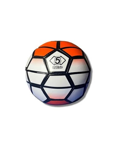 мяч для беременных цена бишкек: Футбольные мячи Новые! Качество на высшем уровне! Акция 50%! ~ — 2