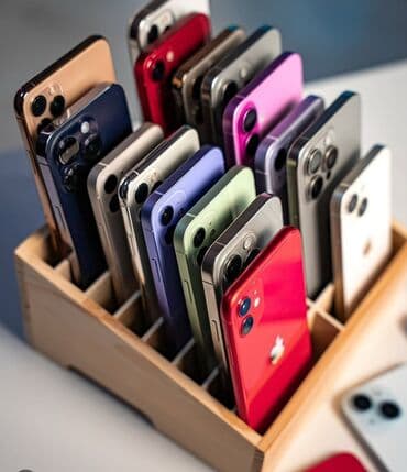 redmi note 3 4pda: IPhone 14 Pro Max — 10