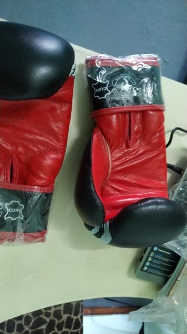 снарядка: Снарядки,Перчатки оригинал в наличии, доставка по всему КЫРГЫЗСТАНУ — 1