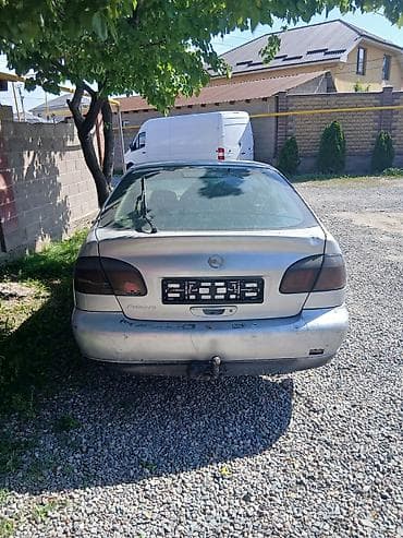 Продаю срочно!!! Можно на запчасти