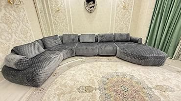 накидки на кресла: ДИВАНГА ЧЕХОЛДОР САТЫЛАТ Каалаган размерде заказ берсениз болот — 8