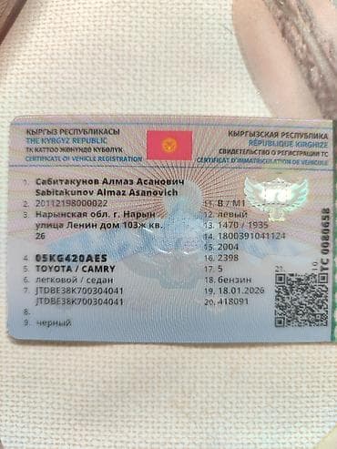 сумка жоголду: Найдено — 1