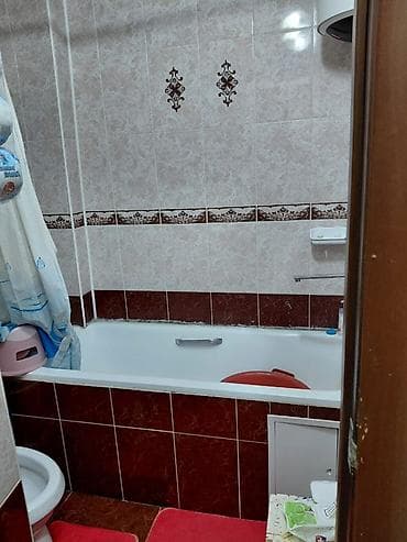 Квартиры: 1 комната, Собственник — 2