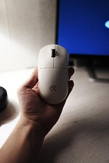 nothing ear 2 бишкек: Mchose A7 V2 Ultra+ Б/У Состояние отличное, незначительный скрип — 2
