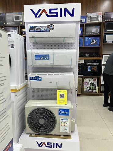 mi home: Прямо со склада Цены ниже рынка Рассрочка 0% Доставка установка — 1