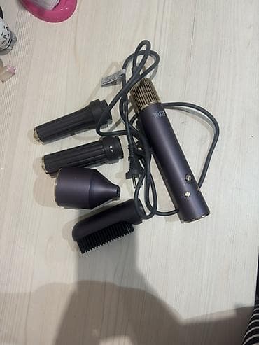 30: Набор товаров для красоты и творчества (разные позиции на фото). 1) — 3