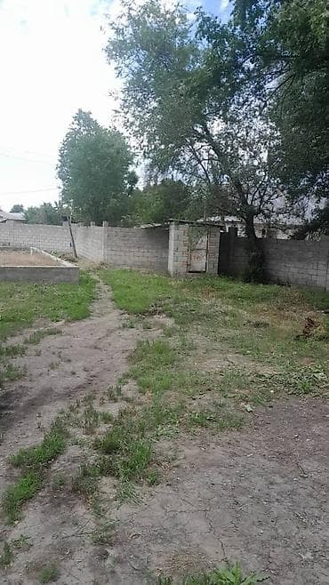 seven development: Продается участок в селе Воронцовка ✅ Более 7 соток ✅ Центральная — 9