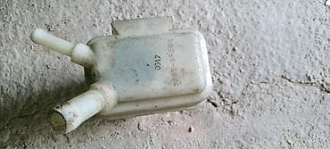 авто элек: Электропривод заслонки отопителя + реле - Электропривод Bosch, 12V — 10