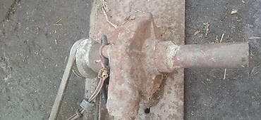 Продаю Водяной насос