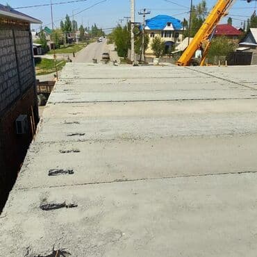 арматура 14 цена за метр бишкек: ЖБИ заводунун плита перекрытиясы сатылат жаңы.Заказ алабыз размер — 7