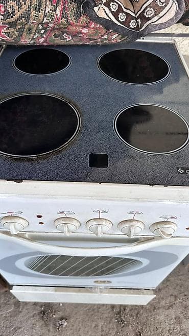 холодильник орск: Холодильник Biryusa, Двухкамерный — 5