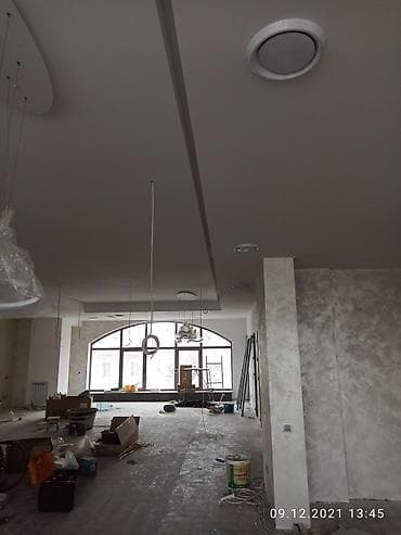 xeon e3 1240: Вентиляция Вытяжка Кондиционеры -ремонт -профилактические — 6