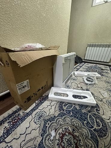 жировой фильтр: Вытяжка кухонная Bosch (встраиваемая/подвесная) от немецких — 7