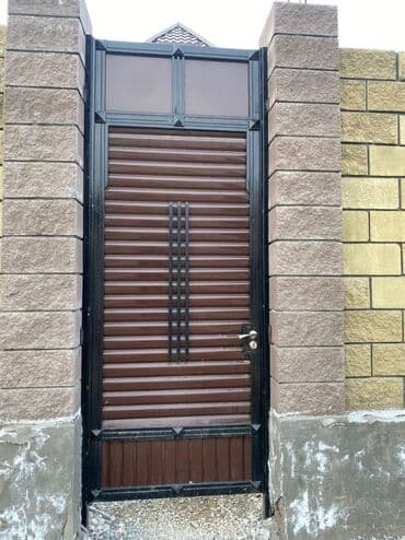 ноутбук ленова цена: Отопительные котлы на заказ. Котлы длительного горения. Монтаж систем — 21