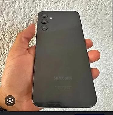 Samsung Galaxy A24 4G, 128 ГБ, түсү - Кара lalafo.kg да Samsung Galaxy A24 4G, 128 ГБ, түсү - Кара