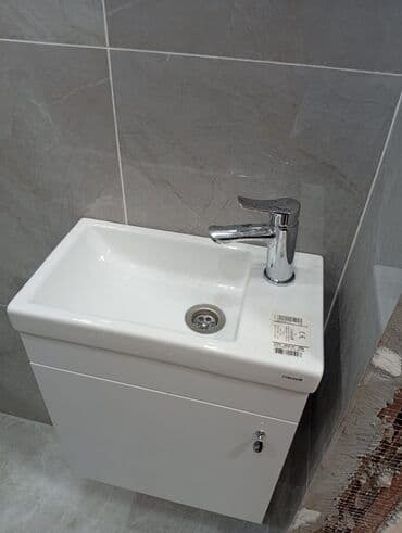 ремонт частных домов: Ремонт под ключ | Ванны, Балконы, Бани Больше 6 лет опыта — 6