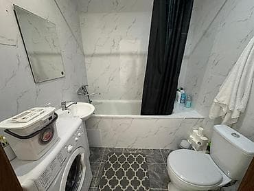 берегу: 2 комнаты, 40 м² — 3