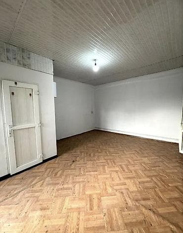 art square: 1 комната, 20 м², Гостиничный тип, 1 этаж, Косметический ремонт — 3