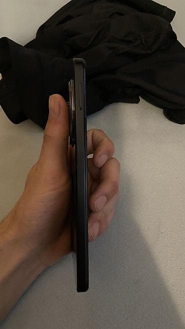 редми а 3 128 гб цена: Redmi, Redmi A3, 128 ГБ — 1