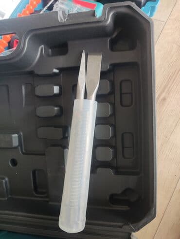 оборудование для ip телефонии модуль расширения настольные: Перфоратор фирмы BOSCH 4,26 2,26 дяметир доставка по городу — 2