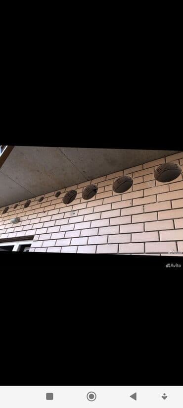 бурение скважин в бишкеке: Алмазное сверление Больше 6 лет опыта — 5