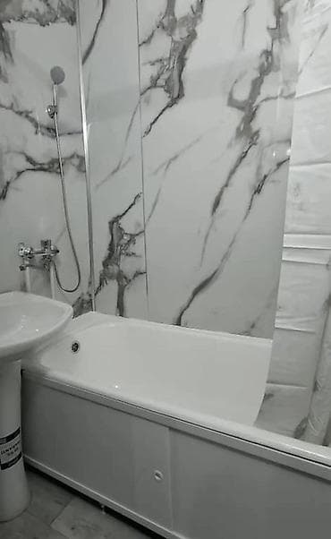 2к квартиры: 2 комнаты, 56 м², Индивидуалка, 2 этаж, Евроремонт — 9