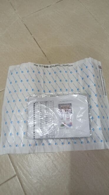 поп ит цена в оше: Алмазная мозаика, новый набор, размер 35/45, район Ошского рынка — 2