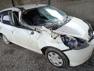 шпаклевание: Кузовной ремонт и покраска автомобилей маляр - Полный цикл работ — 9