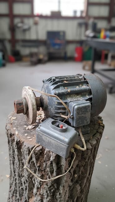 шкаф для офиса бу: Продаю двигатель — 2