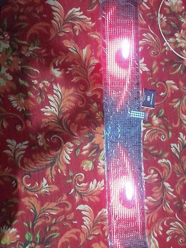 Кафелер, ресторандар үчүн: Новый с упаковкой — 1