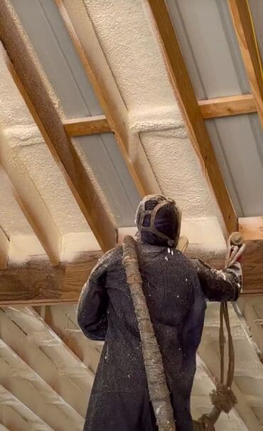 утепление домов фасадов: Утепление фасада, Утепление стен, Утепление полов | Утепление дома, Утепление квартиры, Утепление склада | Пенополиуретан Больше 6 лет опыта — 2